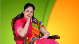 తీరం దాటనున్న బురేవి తుఫాన్..ఈ సారి టార్గెట్ మారింది.. అయినా..ఆ రెండు రాష్ట్రాల్లో రెడ్‌ వార్నింగ్‌