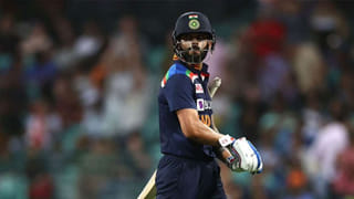 మహారాష్ట్రలో కొత్తగా 3,837 కరోనా పాజిటివ్ కేసులు.. సరిహద్దు జిల్లాల్లో వణికిస్తున్న మహమ్మారి