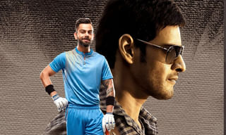 టీడీపీ నేతలకు ‘సుప్రీం’ నోటీసులు