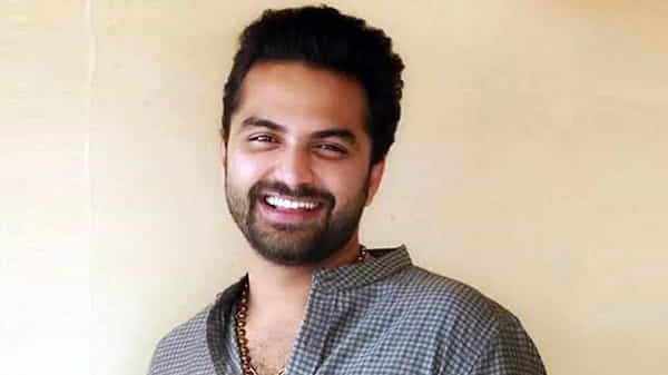Vishwak Sens Paagal: విశ్వక్సేన్ పాగల్ సినిమా సాంగ్ లీక్.. చేసింది ఆ హీరోనే.. అదే ఇక్కడ ట్విస్ట్