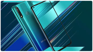 ఐదేళ్లు పూర్తి చేసుకున్న టీ-హబ్