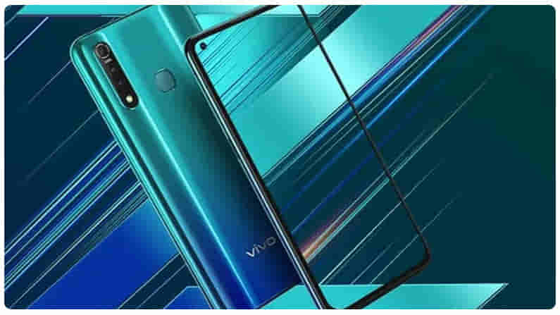 దీపావళి బంపర్ ఆఫర్.. 101 రూపాయలకే స్మార్ట్ ఫోన్..!