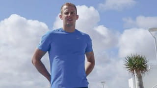 తీవ్ర విషాదం,  కరోనాతో మహాత్మా గాంధీ మునిమనవడు సతీశ్​ ధుపేలియా మృతి