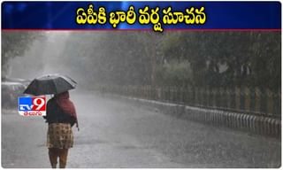విజయనగరం ఏజెన్సీలో గజరాజుల బీభత్సం.. ఏనుగుల దాడిలో రైతు మృతి