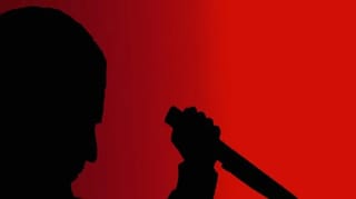 మమతాబెనర్జీపై అమిత్‌షా విమర్శలు, కౌంటరిచ్చిన తృణమూల్‌ నేతలు