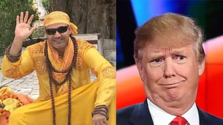 విజయశాంతి సంచలన వ్యాఖ్యలు