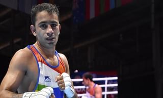 ఇవేనా పిల్లలకు నేర్పించే విలువలు.? రష్మి ఆవేదన..