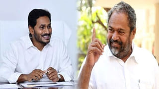 #CoronaIndia: కరోనా అప్డేట్: యాక్టివ్ కేసులు 4,53,401.. కోలుకున్నవారు 82,90,371..