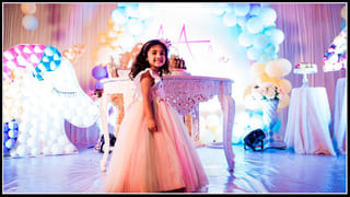 గ్లామర్ పెంచిన ఢిల్లీ పాప