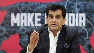 టాటా సన్ చైర్మన్ టాక్…. కరోనా తర్వాత పెరిగిన అవకాశాలు… అందిపుచ్చుకోవడమే తరువాయి….