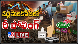 Puvada Ajay Kumar: నాపై మర్డర్ స్కెచ్ : పువ్వాడ అజయ్ కుమార్