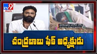 Drugs Probe : కరణ్ జోహర్‌కు ఎన్ సీ బీ ఇష్యూ నోటీసు.