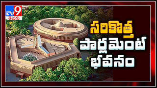 బురేవి తుపాన్‌ః Cyclone Burevi LIVE Updates.దక్షిణ తమిళనాడు జిల్లాల్లో బీభత్సం సృష్టిస్తున్న బురేవి.