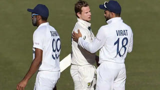 ఏలూరు ఘటనపై జనసేన స్పందన… కమిటీ వేసి సీఎం చేతులు దులుపుకొన్నారు జనసేన నేత నాదెండ్ల మనోహర్…