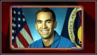 బ్రిటన్ లో కొత్త రకం కరోనా వైరస్.. ఇప్పటి వరకు వెయ్యి మందిని గుర్తించిన ప్రపంచ ఆరోగ్య సంస్థ