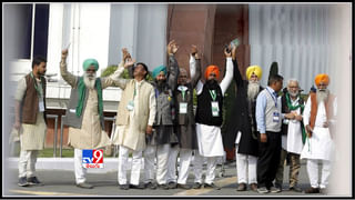 Sagar By Election: మార్చిలో నాగార్జునసాగర్‌కు ఉప ఎన్నిక?.. పార్టీ శ్రేణులకు గులాబీ దళపతి చెప్పిందదేనా..?