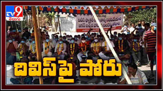 ఆదిలాబాద్‎ జిల్లాలో కాల్పులు..తుపాకీతో రెచ్చిపోయిన ఎంఐఎం నేత.