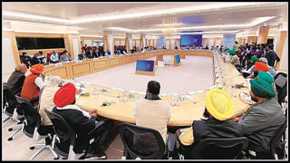 రోజురోజుకు పెరిగిపోతున్న కాల్ మ‌నీ బాధితులు.. నిన్న మూడు క‌మిష‌న‌రేట్ సైబ‌ర్ క్రైమ్‌లో వంద కేసులు న‌మోదు