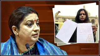 జమ్మూలో పట్టునిలుపుకునేదెవరు.?: చక్రం తిప్పాలనుకుంటున్న బీజేపీకి చెక్‌ పెట్టేందుకు గుప్‌కార్‌ కూటమి కొత్తఎత్తులు