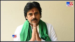 పెళ్లికూతురిగా హడావుడి చేస్తున్న మెగా డాటర్ నిహారిక…పెదనాన్న స్పెషల్ గిఫ్ట్ .