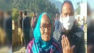 ఆర్బీఐ కీల‌క నిర్ణ‌యం.. మార‌నున్న చెక్ చెల్లింపుల నిబంధ‌న‌లు.. జ‌న‌వ‌రి 1 నుంచి ‘పాజిటివ్ పే సిస్ట‌మ్‌’