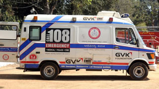 Ajinkya Rahane: ఆ రోజు జరిగిన తప్పిదంపై విరాట్ కోహ్లీకి క్షమాపణలు చెప్పాను.. రహనే కామెంట్స్..!