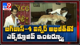 నిజామాబాద్ : తుపాకులతో పట్టుబడ్డ ఐదుగురు వేటగాళ్లు. వెపన్స్ ఎక్కడి నుండి వచ్చాయి అనే దానిపై ఆరా