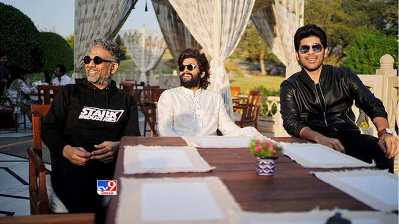 Niharika Wedding: ఉదయ్‌పూర్‌లో జరగబోతున్న నిహారిక-చైతన్యల వివాహానికి కొణిదెల, అల్లువారి కుటుంబాలు