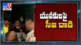 నిరసన 19 వ రోజులోకి ప్రవేశించడంతో ఈ రోజు నిరాహార దీక్ష చేస్తున్న రైతు నాయకులు.