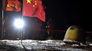 కోవిడ్ ఎఫెక్ట్ నుంచి పేదలకు రక్షణ, ప్రపంచ బ్యాంకుతో భారత్ భారీ ఒప్పందం, ఇక ‘ఆరోగ్య భారతం’