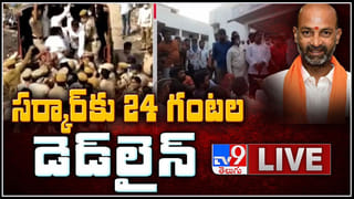 Telangana Temple Politics: తెలంగాణలో మళ్లీ ఊపందుకున్న టెంపుల్ పాలిటిక్స్ .