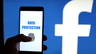 ప్రపంచంలో అత్యంత చల్లని ప్రదేశం ఎక్కడ ఉందో తెలుసా.? అక్కడ కనిష్ట ఉష్ణోగ్రత ఎంతో తెలిస్తో వణికిపోవాల్సిందే.