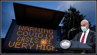 అమెరికాలో మరో హైదరాబాద్ వాసిపై కాల్పులు.. మెరుగైన వైద్యం అందించేలా చూడాలని కేంద్రానికి కుటుంబ సభ్యుల వినతి