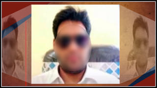 ప్రపంచవ్యాప్తంగా కరోనా విలయం.. గడిచిన 24 గంటల్లో 6,78,686 పాజిటివ్ కేసులు, 12,669 మరణాలు..