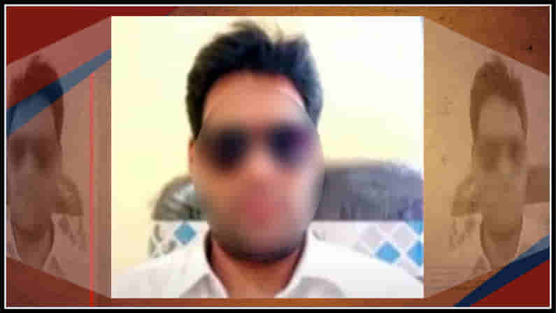 వివాహవేడుకలో విషాదం...పెళ్లి ఊరేగింపులో వివాదం..యువకుడి హత్య..