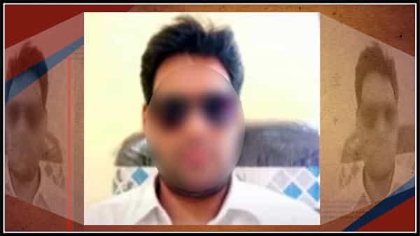 వివాహవేడుకలో విషాదం...పెళ్లి ఊరేగింపులో వివాదం..యువకుడి హత్య..