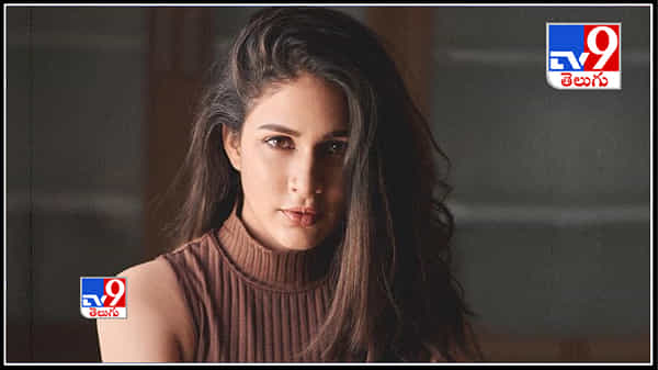 Lavanya Tripathi : అదిరిపోయే స్టెప్పులతో ఆకట్టుకున్న అందాల రాక్షసి.. వీడియో వైరల్..