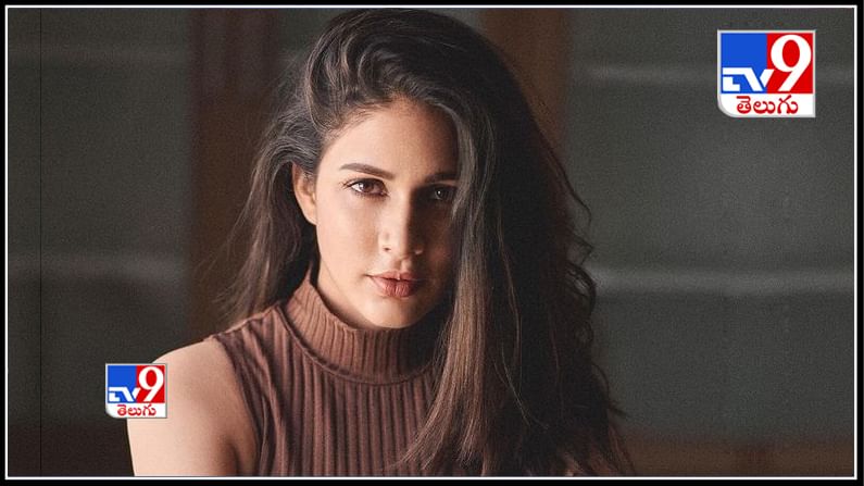 Lavanya Tripathi : అదిరిపోయే స్టెప్పులతో ఆకట్టుకున్న అందాల రాక్షసి.. వీడియో వైరల్..