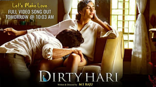 బీజేపీ ఎదుగుదలను దీదీ  జీర్ణించుకోలేక పోతున్నారు..బెంగాల్ పర్యటనలో అమిత్ షా సంచలన వ్యాఖ్యలు..