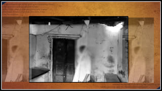 ఇళ్ల పథకంపై కీలక ఉత్తర్వులు జారీ చేసిన ఏపీ ప్రభుత్వం.. వైఎస్ఆర్ జగనన్న కాలనీల నిర్మాణానికి అనుమతులు జారీ