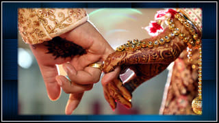 దేశంలో తగ్గుముఖం పట్టిన కరోనా కేసులు… పెరుగుతున్న రికవరీ కేసుల సంఖ్య.. మరణాలు మాత్రం ఎన్నంటే…