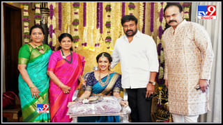 ఏలూరులో వింత వ్యాధితో అస్వస్థతకు గురవుతున్న బాధితులను ముఖ్యమంత్రి జగన్‌మోహన్‌రెడ్డి పరామర్శ