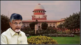 Telangana Highcourt: తెలంగాణ హైకోర్టులో కార్పొరేట్ కాలేజీలకు చుక్కెదురు.. స్టే ఇచ్చేది లేదంటూ స్పష్టం చేసిన ధర్మానం..