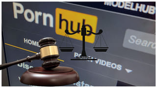 సంచలనం సృష్టించి హథ్రాస్‌ ఘటనలో కీలక మలుపు.. కోర్టులో చార్జిషీట్ దాఖలు చేసిన సీబీఐ