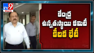 దాచేపల్లిలో మీసం తిప్పి తొడగొట్టిన యరపతినేని శ్రీనివాసరావు .