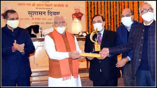 సూపర్ స్టార్ ఆరోగ్యం గురించి వాకబు చేసిన మోహన్ బాబు.. త్వరగా కోలుకోవాలని ఆకాంక్ష.