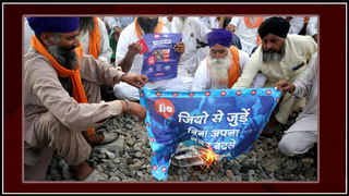 2020 Round up: కరోనా నామ సంవత్సరం… ‘చైనా టూ అంటార్కిటికా’.. ప్రపంచాన్ని అతలాకుతలం చేసిన మహమ్మారి.