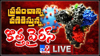 Drunk driver : తాగి రోడ్లపై బండి నడిపితే ఉగ్రవాదులే అంటున్న సీపీ సజ్జనార్..!