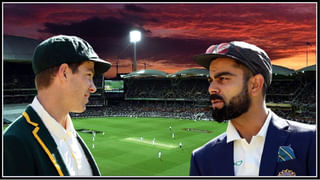 దేశం కోసం ఆడాలనేది నా కల.. అందుకే ఆ మధుర క్షణాలను ఎప్పటికి మరిచిపోలేనంటున్న క్రికెట్ లెజెండ్..