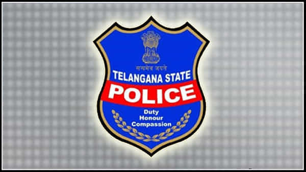 Be alert job aspirants: ఉద్యోగార్థులూ బీ అలర్ట్.. భారీ సంఖ్యలో ఉద్యోగాల భర్తీకి పోలీస్ శాఖ కసరత్తు.. జనవరి చివరిలో నోటిఫికేషన్..?